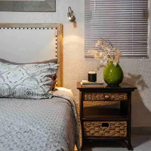 Apartment Cozy Downtown Apt. Walking Distance To The Beach., Cabo San Lucas