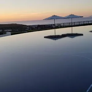 Apartment Exquisite 3br Ocean Views Access, Cabo San Lucas